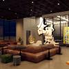 moxy miami wynwood