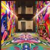 moxy miami wynwood