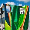 moxy miami wynwood