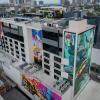 moxy miami wynwood