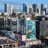moxy miami wynwood
