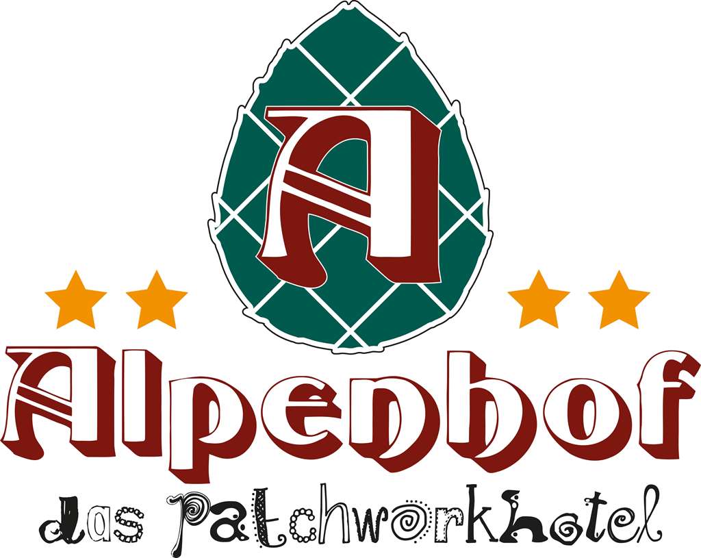 ringhotel alpenhof