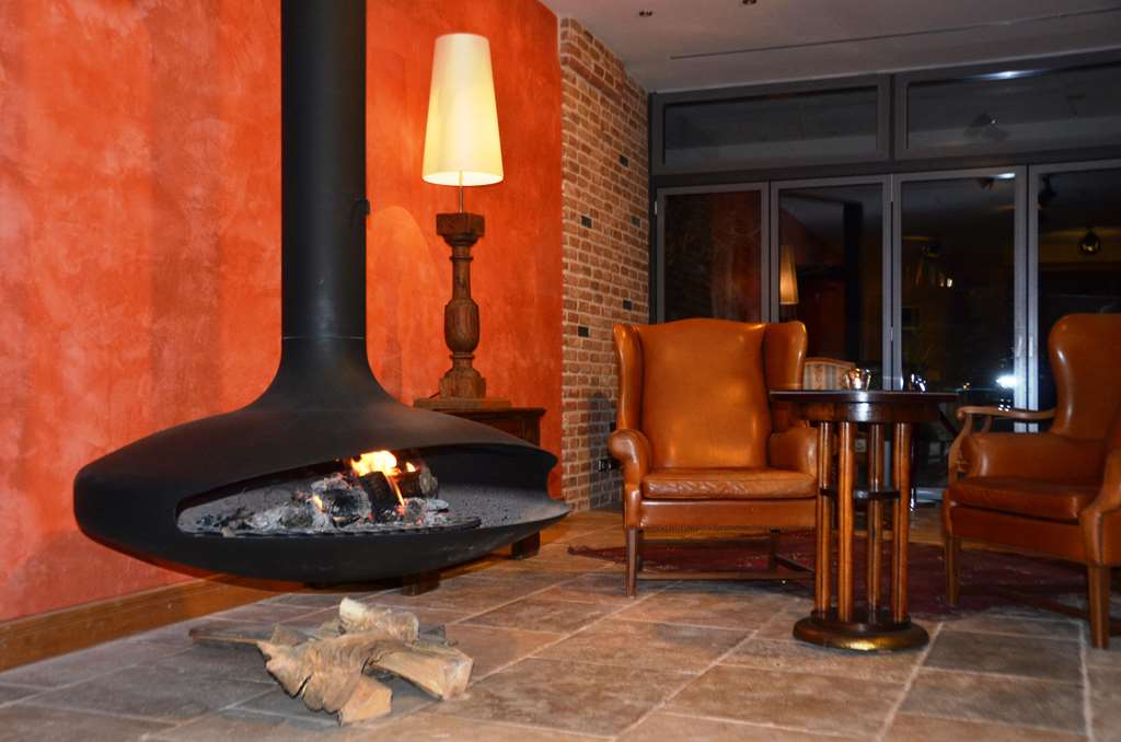 ringhotel alpenhof