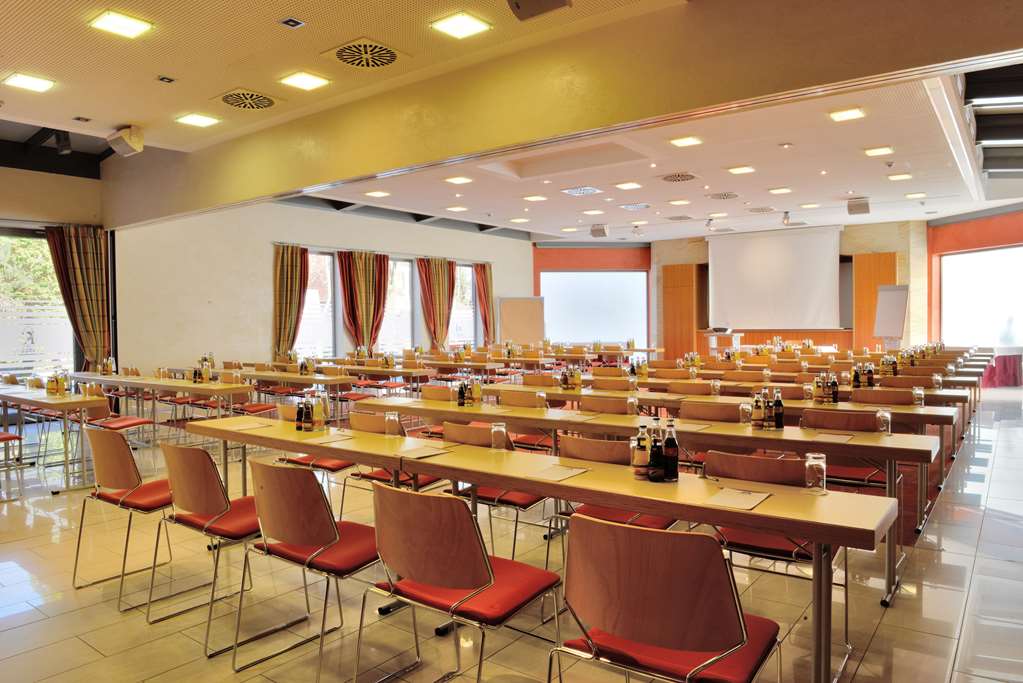 ringhotel alpenhof
