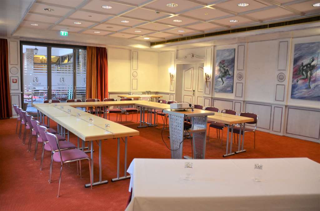 ringhotel alpenhof