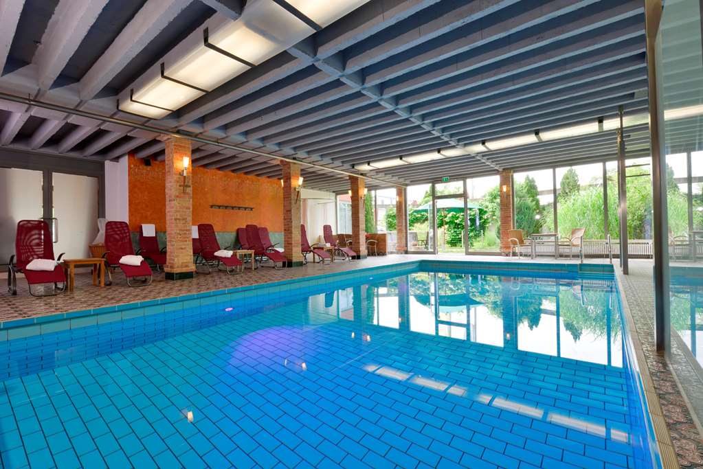 ringhotel alpenhof