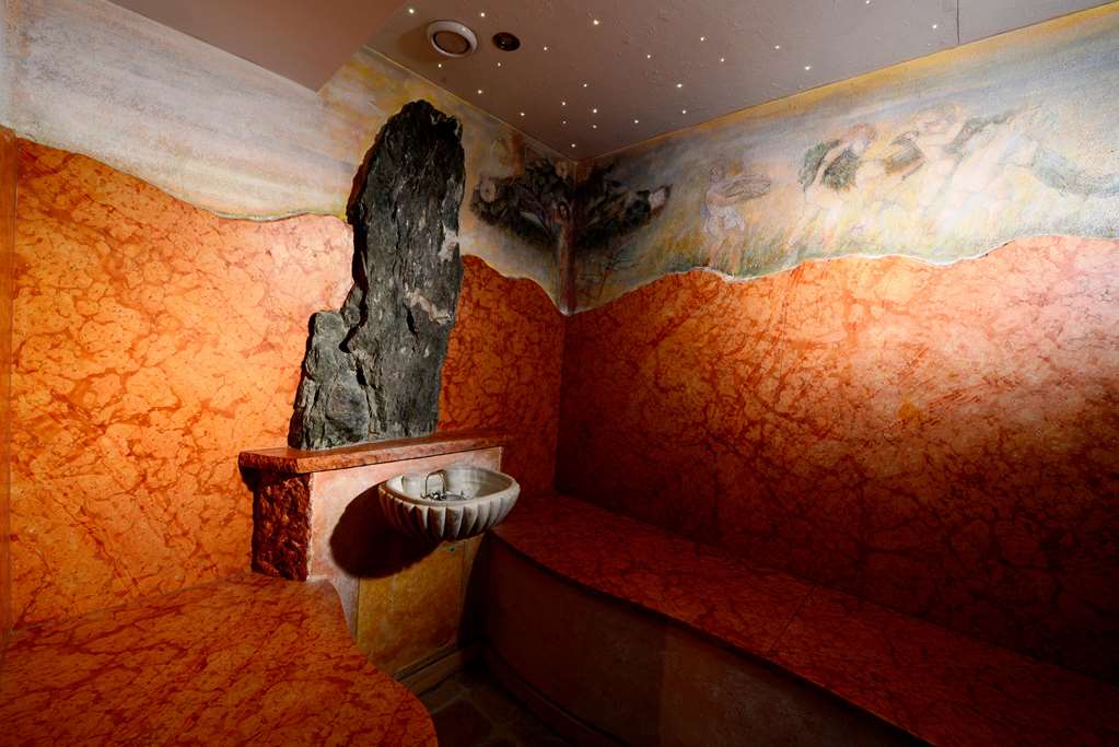 ringhotel alpenhof
