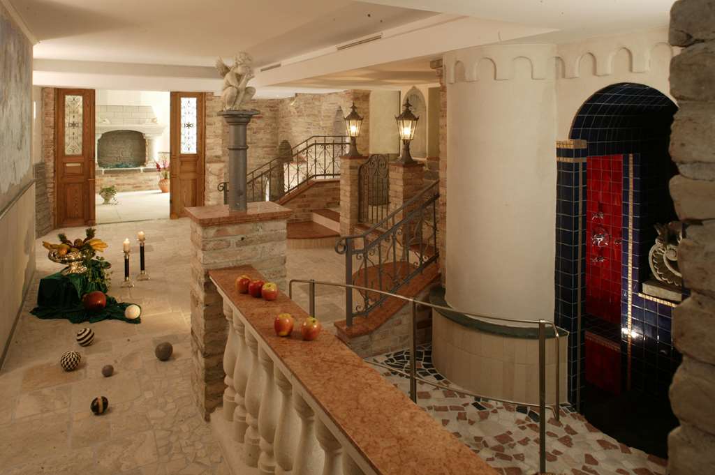 ringhotel alpenhof