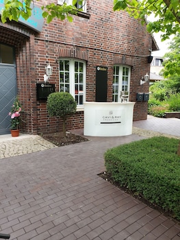 schermbeck