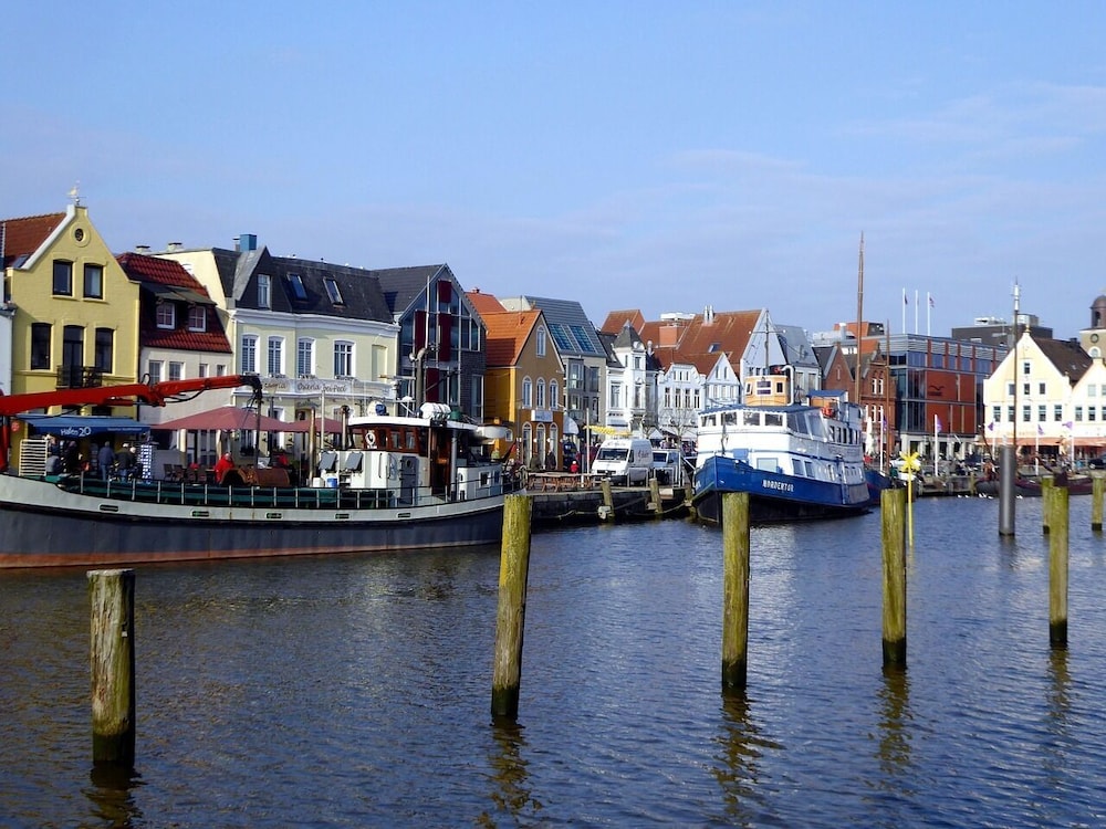 husum