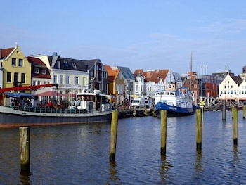 husum