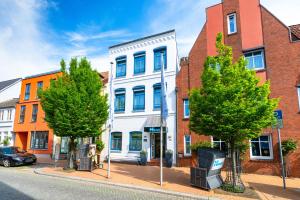 husum