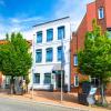 husum