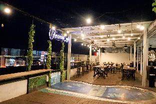 cordela inn r sukamto palembang