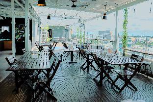 cordela inn r sukamto palembang