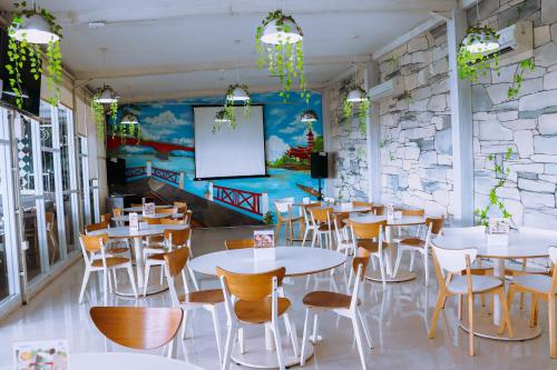 cordela inn r sukamto palembang