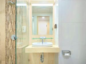 cordela inn r sukamto palembang