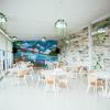 cordela inn r sukamto palembang