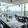 cordela inn r sukamto palembang