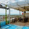 cordela inn r sukamto palembang