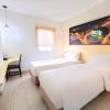 cordela inn r sukamto palembang