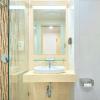 cordela inn r sukamto palembang