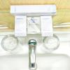 cordela inn r sukamto palembang