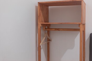 griya bansu ndalem ibu