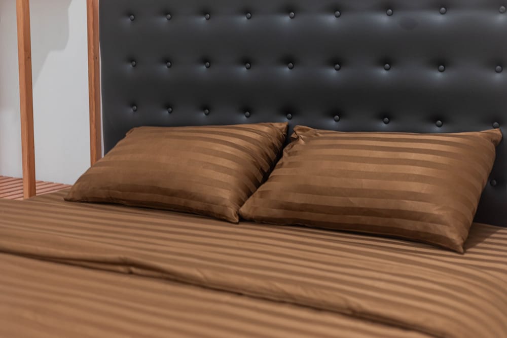 griya bansu ndalem ibu