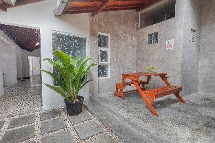 griya bansu ndalem ibu