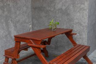 griya bansu ndalem ibu