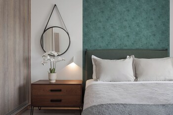cavos boutique homes