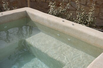 cavos boutique homes