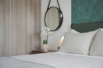 cavos boutique homes
