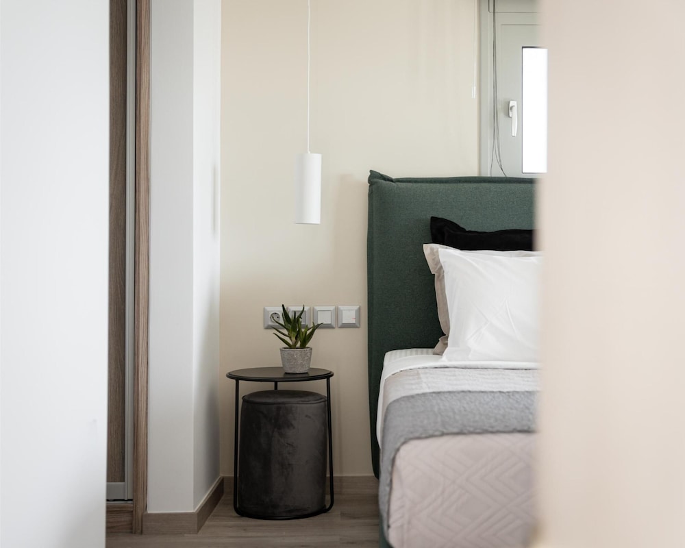 cavos boutique homes
