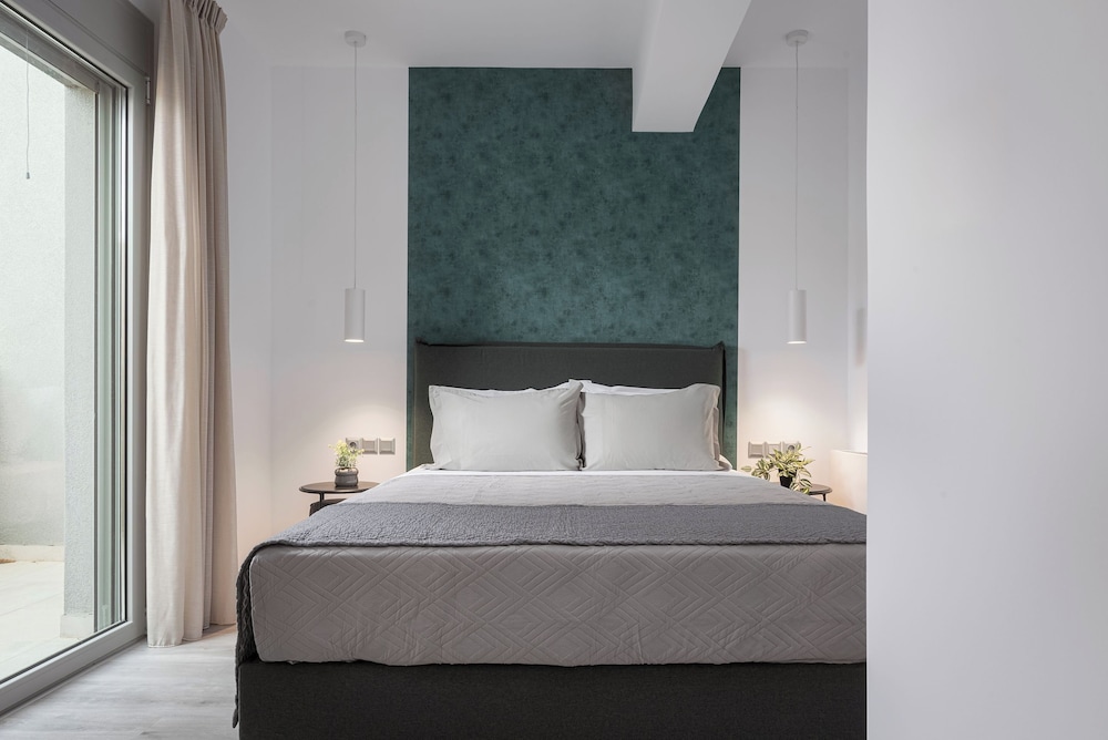 cavos boutique homes