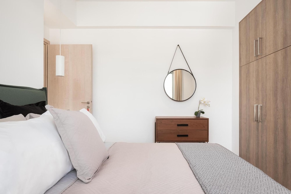 cavos boutique homes
