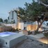 corinth