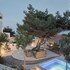 corinth