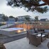 cavos boutique homes