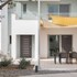 cavos boutique homes