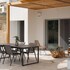 cavos boutique homes