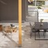 cavos boutique homes
