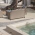 cavos boutique homes