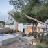 cavos boutique homes