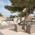 cavos boutique homes