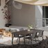 cavos boutique homes