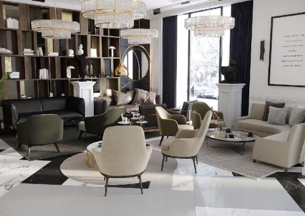 bentley hotel tashkent
