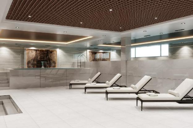 bentley hotel tashkent