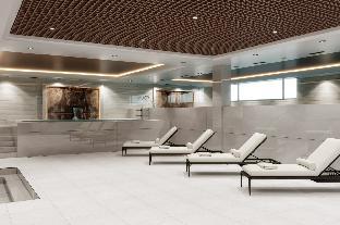 bentley hotel tashkent